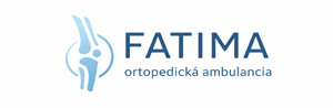 Ortopedická ambulancia